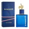 Le Coq Sportif Blue Optimism For Men Eau De Parfum 100ml