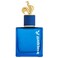 Le Coq Sportif Blue Optimism For Men Eau De Parfum 100ml