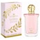 Marina De Bourbon Symbol For A Lady EDP 100Ml For Women