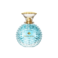 Marina De Bourbon Cristal Royal L'Eau For Women Eau De Parfum 50ml