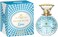 Marina De Bourbon Cristal Royal L'Eau For Women Eau De Parfum 50ml
