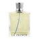 Marina De Bourbon Monsieur Le Prince Gentleman For Men Eau De Parfum 100ml