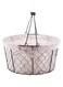 AKDC Metal Basket L