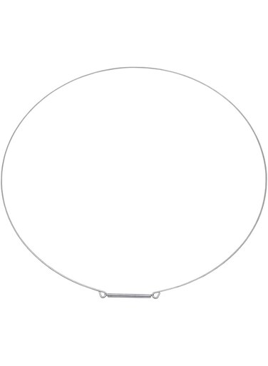 notiela Washer Front Panel Door Boot Spring Clamp Assembly For LG Electronics 2W20017E Washing Machine Boot Steal Retaining Ring