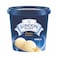 London Dairy Vanilla Ice Cream, 125ml