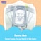 Mastela 3-in-1 Deluxe Swing &amp; Bassinet LB08104 &ndash; Multi-Functional Baby Sleeper w/ Remote, Adjustable Speeds, for Infants up to 3 Years Old