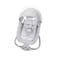 Mastela 3-in-1 Deluxe Swing &amp; Bassinet LB08104 &ndash; Multi-Functional Baby Sleeper w/ Remote, Adjustable Speeds, for Infants up to 3 Years Old