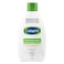 Cetaphil Moisturizing Lotion, Face &amp; Body Moisturizer For Men &amp; Women With Dry to Normal and Sensitive Skin, Unscented, 200ml
