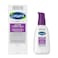 Cetaphil PRO Acne Prone Skin SPF30 Moisturizing Lotion 120ml