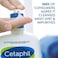 Cetaphil Gentle Skin Cleanser For Normal to Dry, Sensitive Skin 236ml