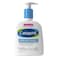 Cetaphil Gentle Skin Cleanser For Normal to Dry, Sensitive Skin 236ml