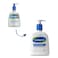 Cetaphil Oily Skin Cleanser, Foaming Face &amp; Body Wash for Men &amp; Women With Combination to Oily and Sensitive Skin, Unscented, 236ml