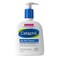 Cetaphil Oily Skin Cleanser, Foaming Face &amp; Body Wash for Men &amp; Women With Combination to Oily and Sensitive Skin, Unscented, 236ml
