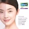 Cetaphil PRO Acne-Prone Skin Foam Wash 235ml
