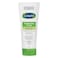 Cetaphil Moisturizing Cream, Face &amp; Body Moisturizer For Men &amp; Women With Dry to Very Dry Sensitive Skin, Unscented, 100g