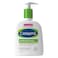 Cetaphil Moisturizing Lotion, Face &amp; Body Moisturizer For Men &amp; Women With Normal to Dry Sensitive Skin, Unscented, 236ml