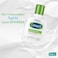 Cetaphil Moisturizing Lotion, Face &amp; Body Moisturizer For Men &amp; Women With Dry to Normal and Sensitive Skin, Unscented, 118ml