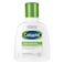 Cetaphil Moisturizing Lotion, Face &amp; Body Moisturizer For Men &amp; Women With Dry to Normal and Sensitive Skin, Unscented, 118ml