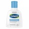 Cetaphil Gentle Skin Cleanser, Face &amp; Body Wash For Men &amp; Women With Dry to Normal and Sensitive Skin, Unscented, 118ml