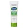 Cetaphil Daily Advance Ultra Hydrating Face &amp; Body Moisturizing Lotion For Men &amp; Women With Dry and Sensitive Skin, Unscented, 225g
