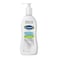 Cetaphil PRO Eczema Prone Skin Restoring Body Moisturizer For very dry, itchy Skin 295ml