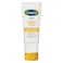 Cetaphil Sun Liposomal Lotion SPF 50+ Moisturizing Sunscreen For Face &amp; Body With Sensitive Skin, Unscented, 50ml