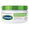 Cetaphil Moisturizing Cream For Men &amp; Women With Dry to Normal &amp; Sensitive Skin, Unscented, 250g