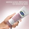 Cetaphil Bright Healthy Radiance Brightness Reveal Creamy Cleanser 100g