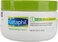 Cetaphil Moisturizing Jar 250 Gms, Pack Of 1