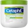 Cetaphil Moisturizing Cream For Face &amp; Body Jar 453G