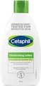 Cetaphil Moisturizing Lotion, Face &amp; Body Moisturizer For Men &amp; Women, Normal To Dry Sensitive Skin, Unscented, 200ml
