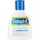 Cetaphil Gentle Skin Cleanser 118ml
