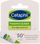 Cetaphil Protective Lip Balm SPF 50+, 8ml, Pack Of 1