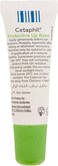 Cetaphil Protective Lip Balm SPF 50+, 8ml, Pack Of 1