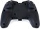 Nacon PCGC-200WL Wireless PC Game Controller