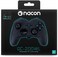 Nacon PCGC-200WL Wireless PC Game Controller