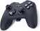 Nacon PCGC-200WL Wireless PC Game Controller