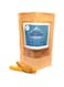 Chewers Mountain Dog Chew, 100% Natural Himalayan Yak Milk Dental Bar, Protein &amp; Calcium Rich Treat for Medium Dogs, 200 GMS