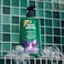 Irish Spring 5 In 1 Body Wash For Men, Men's Body Wash, Smell Fresh And Clean For 24 Hours, Conditions And Cleans Body, Face, And Hair, Made With Biodegradable Ingredients, 30 Oz Pump