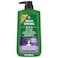 Irish Spring 5 In 1 Body Wash For Men, Men's Body Wash, Smell Fresh And Clean For 24 Hours, Conditions And Cleans Body, Face, And Hair, Made With Biodegradable Ingredients, 30 Oz Pump