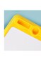 Kikibebe Projection Painting Machine With Music &ndash; Yellow