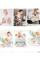 Kikibebe 2-In-1 Baby Fitness Dining Chair With Piano &ndash; Multicolor