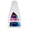 Bissell 1394 Cleaning Formula Spring Breeze Demineralized Water for Steam Mop, 946ml