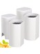 French Fry Cutter, Deep Fryer Air Fryer Potato Fries Cutter Natural Cut French Fry Cutter, Veggie Dicer Chopper Veg Chopper