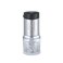 Electric Food Chopper 500ml 3 Blade Mini Grinder One Touch Vegetable Meat Kitchen Processor