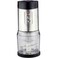 Electric Food Chopper 500ml 3 Blade Mini Grinder One Touch Vegetable Meat Kitchen Processor