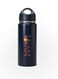 Bull Racing Stainless Steel Water Bottle