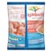 Al Islami Cooking Shrimps, 1000g