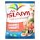 Al Islami Cooking Shrimps, 1000g