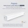 Aqara Smart Curtain Motor B1